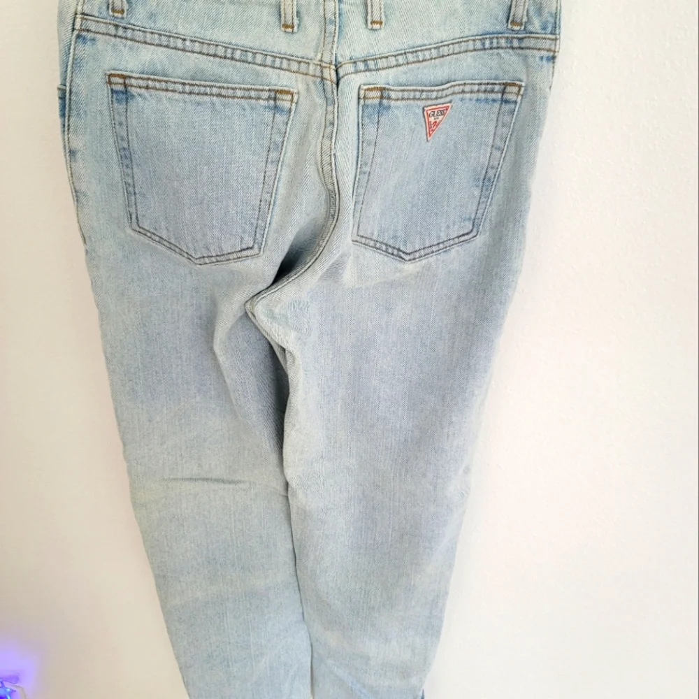 GUESS JEANS - Picture 2 of 2